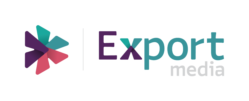Export Media